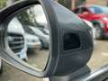 Audi A3 1.4 e-tron Sport PL+ Adaptive Cruise | Alcantara L Gris - thumbnail 12