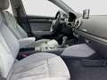 Audi A3 1.4 e-tron Sport PL+ Adaptive Cruise | Alcantara L Gris - thumbnail 8