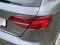 Audi A3 1.4 e-tron Sport PL+ Adaptive Cruise | Alcantara L Gris - thumbnail 23