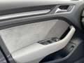 Audi A3 1.4 e-tron Sport PL+ Adaptive Cruise | Alcantara L Gris - thumbnail 24