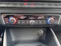 Audi A3 1.4 e-tron Sport PL+ Adaptive Cruise | Alcantara L Gris - thumbnail 26