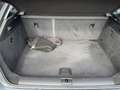 Audi A3 1.4 e-tron Sport PL+ Adaptive Cruise | Alcantara L Gris - thumbnail 19