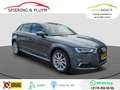 Audi A3 1.4 e-tron Sport PL+ Adaptive Cruise | Alcantara L Gris - thumbnail 1