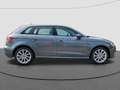 Audi A3 1.4 e-tron Sport PL+ Adaptive Cruise | Alcantara L Gris - thumbnail 3