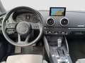 Audi A3 1.4 e-tron Sport PL+ Adaptive Cruise | Alcantara L Gris - thumbnail 9