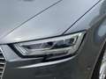 Audi A3 1.4 e-tron Sport PL+ Adaptive Cruise | Alcantara L Gris - thumbnail 22