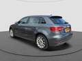 Audi A3 1.4 e-tron Sport PL+ Adaptive Cruise | Alcantara L Gris - thumbnail 2