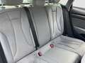 Audi A3 1.4 e-tron Sport PL+ Adaptive Cruise | Alcantara L Gris - thumbnail 17
