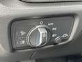 Audi A3 1.4 e-tron Sport PL+ Adaptive Cruise | Alcantara L Gris - thumbnail 25