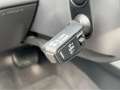 Audi A3 1.4 e-tron Sport PL+ Adaptive Cruise | Alcantara L Gris - thumbnail 11