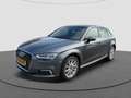 Audi A3 1.4 e-tron Sport PL+ Adaptive Cruise | Alcantara L Gris - thumbnail 5