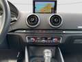 Audi A3 1.4 e-tron Sport PL+ Adaptive Cruise | Alcantara L Gris - thumbnail 14