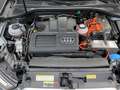 Audi A3 1.4 e-tron Sport PL+ Adaptive Cruise | Alcantara L Gris - thumbnail 20