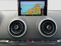 Audi A3 1.4 e-tron Sport PL+ Adaptive Cruise | Alcantara L Gris - thumbnail 15