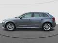 Audi A3 1.4 e-tron Sport PL+ Adaptive Cruise | Alcantara L Gris - thumbnail 6