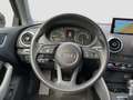 Audi A3 1.4 e-tron Sport PL+ Adaptive Cruise | Alcantara L Gris - thumbnail 10