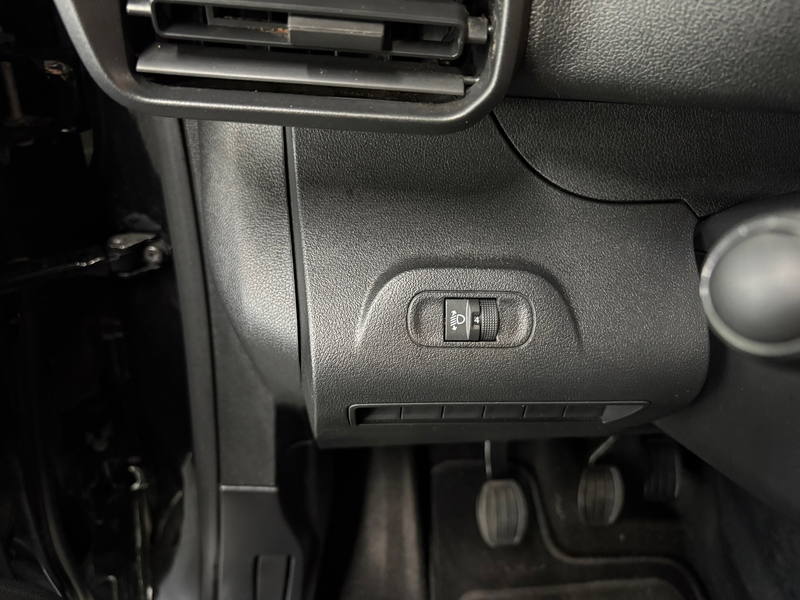 Peugeot Partner 1.2 PureTech Pro/ NL auto/ BTW auto/ Sensoren acht — photo 9