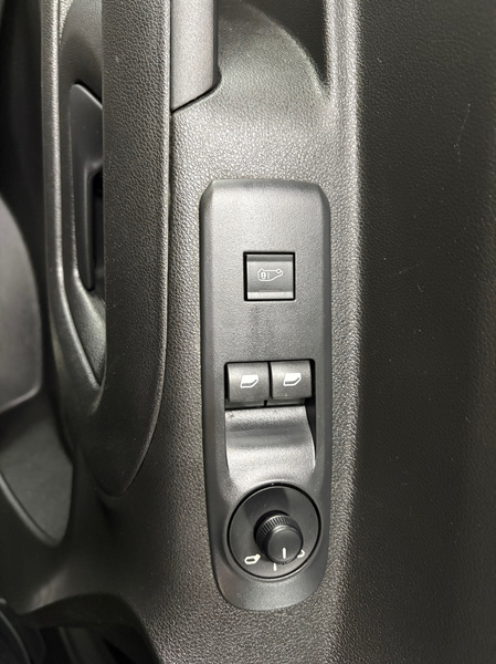 Peugeot Partner 1.2 PureTech Pro/ NL auto/ BTW auto/ Sensoren acht — photo 8
