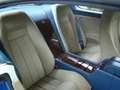 Bentley Continental GT 6.0 W12 Mavi - thumbnail 15