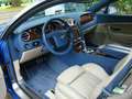 Bentley Continental GT 6.0 W12 Kék - thumbnail 10