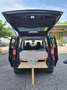 Fiat Qubo Qubo 1,4 Fire 78 Lounge Schwarz - thumbnail 8
