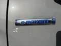 Subaru Forester 2,0i e-Boxer Premium AWD Aut. ''2025 MOD.'' Grijs - thumbnail 10