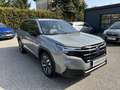 Subaru Forester 2,0i e-Boxer Premium AWD Aut. ''2025 MOD.'' Grijs - thumbnail 5