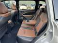 Subaru Forester 2,0i e-Boxer Premium AWD Aut. ''2025 MOD.'' Grijs - thumbnail 15
