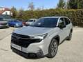 Subaru Forester 2,0i e-Boxer Premium AWD Aut. ''2025 MOD.'' Grijs - thumbnail 1