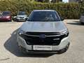 Subaru Forester 2,0i e-Boxer Premium AWD Aut. ''2025 MOD.'' Grijs - thumbnail 3