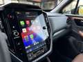 Subaru Forester 2,0i e-Boxer Premium AWD Aut. ''2025 MOD.'' Grijs - thumbnail 21