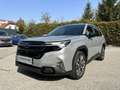 Subaru Forester 2,0i e-Boxer Premium AWD Aut. ''2025 MOD.'' Grijs - thumbnail 2