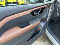 Subaru Forester 2,0i e-Boxer Premium AWD Aut. ''2025 MOD.'' Grijs - thumbnail 16