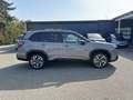 Subaru Forester 2,0i e-Boxer Premium AWD Aut. ''2025 MOD.'' Grijs - thumbnail 6