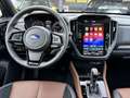 Subaru Forester 2,0i e-Boxer Premium AWD Aut. ''2025 MOD.'' Grijs - thumbnail 22