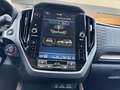 Subaru Forester 2,0i e-Boxer Premium AWD Aut. ''2025 MOD.'' Grijs - thumbnail 30