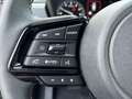 Subaru Forester 2,0i e-Boxer Premium AWD Aut. ''2025 MOD.'' Grijs - thumbnail 32