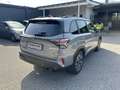 Subaru Forester 2,0i e-Boxer Premium AWD Aut. ''2025 MOD.'' Grijs - thumbnail 9