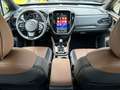 Subaru Forester 2,0i e-Boxer Premium AWD Aut. ''2025 MOD.'' Grijs - thumbnail 23
