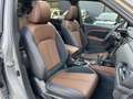 Subaru Forester 2,0i e-Boxer Premium AWD Aut. ''2025 MOD.'' Grijs - thumbnail 14