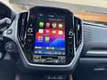 Subaru Forester 2,0i e-Boxer Premium AWD Aut. ''2025 MOD.'' Grijs - thumbnail 29