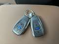 Subaru Forester 2,0i e-Boxer Premium AWD Aut. ''2025 MOD.'' Grijs - thumbnail 34