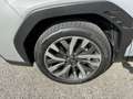 Subaru Forester 2,0i e-Boxer Premium AWD Aut. ''2025 MOD.'' Grijs - thumbnail 12