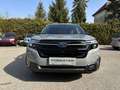 Subaru Forester 2,0i e-Boxer Premium AWD Aut. ''2025 MOD.'' Grijs - thumbnail 4