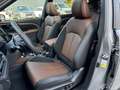 Subaru Forester 2,0i e-Boxer Premium AWD Aut. ''2025 MOD.'' Grijs - thumbnail 13