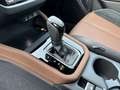 Subaru Forester 2,0i e-Boxer Premium AWD Aut. ''2025 MOD.'' Grijs - thumbnail 35
