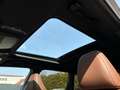 Subaru Forester 2,0i e-Boxer Premium AWD Aut. ''2025 MOD.'' Grijs - thumbnail 19