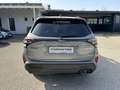 Subaru Forester 2,0i e-Boxer Premium AWD Aut. ''2025 MOD.'' Grijs - thumbnail 8