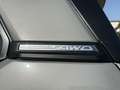 Subaru Forester 2,0i e-Boxer Premium AWD Aut. ''2025 MOD.'' Grijs - thumbnail 11