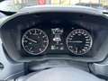Subaru Forester 2,0i e-Boxer Premium AWD Aut. ''2025 MOD.'' Grijs - thumbnail 26